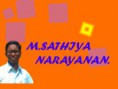 /album/photogallery/sathiyanarayanan-jpg/