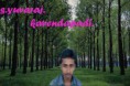 /album/photogallery/yuvaraj-jpg/